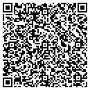 QR code with Mcallister And Assoc contacts