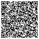 QR code with Mc Daniel & Assoc contacts