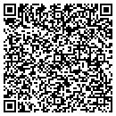 QR code with Mc Kee & Assoc contacts
