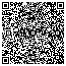QR code with Super Stop & Shop 647 contacts
