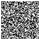QR code with Mcube Services LLC contacts