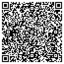 QR code with Mdm Outsourcing contacts