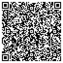 QR code with Medresource contacts