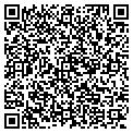QR code with Mendez contacts