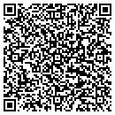 QR code with Mercury Group LLC contacts