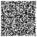 QR code with Meritt Consturtion contacts