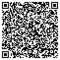 QR code with Michaels J contacts