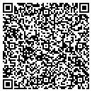 QR code with Mile5 LLC contacts