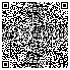QR code with Minerich Incorporated contacts