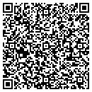 QR code with Mintue Man contacts