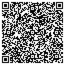 QR code with Modern Mobile Media Inc contacts