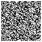 QR code with Modus Solutions Group contacts