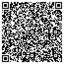 QR code with Molyneux B contacts
