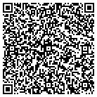 QR code with Montgomery Resources contacts