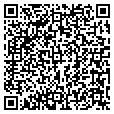 QR code with Mtci contacts