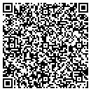 QR code with Murray Management Service Inc contacts