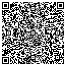 QR code with Mw Consulting contacts
