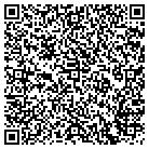 QR code with Myers Technical Services LLC contacts