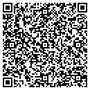 QR code with Nadc contacts