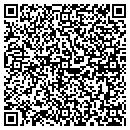 QR code with Joshua M Twersky MD contacts