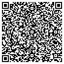 QR code with National Consensus Inc contacts