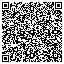 QR code with Navisource contacts
