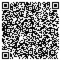 QR code with Joel M Miller MD contacts