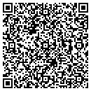 QR code with Nettie Garth contacts