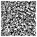 QR code with Nhc Management CO contacts