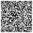 QR code with Nicholas Regan & Ross Inc contacts