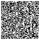 QR code with Noetic Strategies Inc contacts
