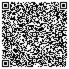 QR code with Noojin Investment Company Inc contacts