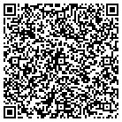 QR code with Omnia Paratus Corporation contacts