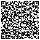 QR code with On Target Leading contacts