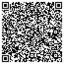 QR code with Automation-Controls LLC contacts