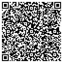 QR code with O Rob & Assoc LLC contacts