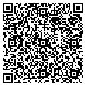 QR code with Oti contacts