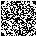 QR code with Outcome Measurement contacts