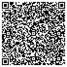 QR code with Parkinson Assoc Of Alabam contacts