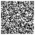 QR code with Dean Anatra CPA contacts