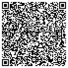 QR code with Pathfinder Logic Group LLC contacts