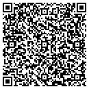 QR code with Pearson Consulting contacts