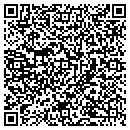 QR code with Pearson Harry contacts