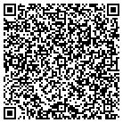 QR code with Pearson Management Group contacts