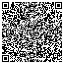 QR code with Penwell Corp contacts