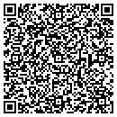 QR code with Kleen All Building Maintenance contacts