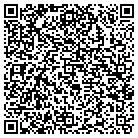 QR code with Performax Consulting contacts