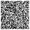 QR code with Personal Best Training contacts
