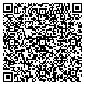 QR code with Physerv LLC contacts