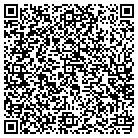 QR code with Pinnoak Resource LLC contacts